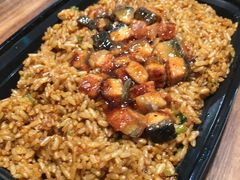 -盒马鲜生(宝地店)