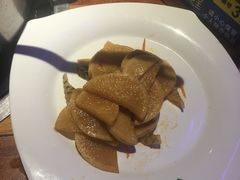 -蒙肥羊·酸汤潮牛·鲜牛肉火锅烤肉自助(岗顶店)
