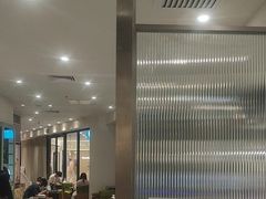-海马体照相馆(正佳广场店)