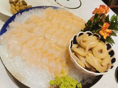 -德米火锅(深圳湾1号旗舰店)