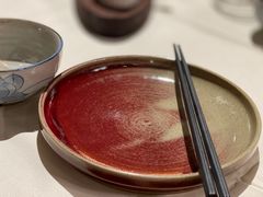 -泓0871臻选云南菜·味庄