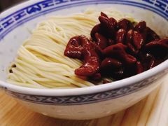 -盛兴面馆(真儒大厦店)