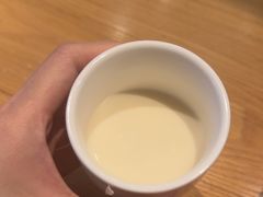 -红樱桃·欢乐餐厅(太原里店)