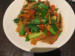 -桂小厨广西菜(万象城店)
