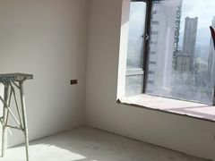 -京东家装(昆明总店)