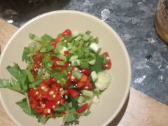 -蜀大侠火锅(春熙路店)