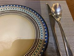 -LA CREPERIE BRETONNE布列塔尼法式餐厅(天童北路店)