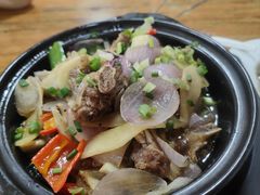 -悦明全牛食府(清林大楼店)