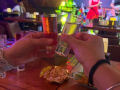 -喜鹊音乐酒馆(西街店)