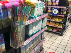 -美廉美多点(新龙店)