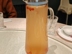 -有喜胶东小馆(太申祥和店)