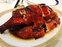 -裕.鹅庄