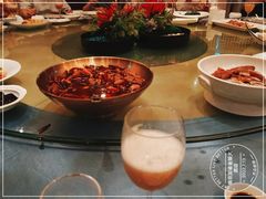 -南京国睿金陵大酒店