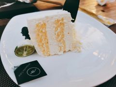 -姆们M Sweetie Cake(五道口店)