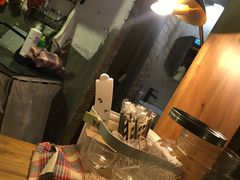-春庄咖啡SpringHues(钟楼小区店)