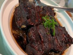 -明州小宴(文化广场店)