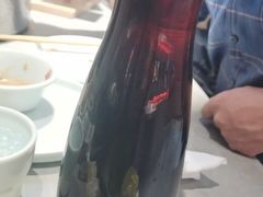 -宴全牛粤来越牛潮汕鲜牛肉火锅(海州万达广场店)