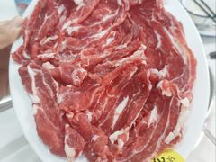 -全好食潮汕牛肉火锅(泗洲路店)