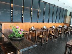 -春水堂人文茶馆(松烟文创店)