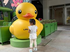 -中粮·祥云小镇