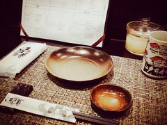 -江户前寿司(好运街店)