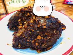 -冒椒火辣(太古里店)