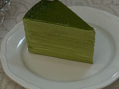 -小半有礼(天河南店)