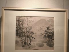 -江苏省美术馆(长江路新馆)