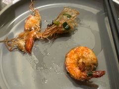 -香阁餐厅·常州菜·常州菜代表品牌(新北奥体店)