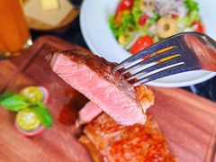 -MEAT MATE 鲜食肉铺(凤凰汇·里巷店)