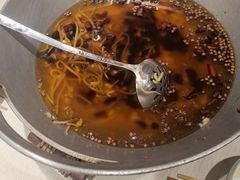 -潇湘码头·鲜湘菜(清河店)