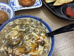 -刘长兴(逸仙桥店)