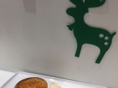 -PAUL LAFAYET 法式甜品(国金中心商场店)