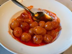 -万盛合(渔人码头店)