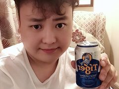 -麦哲伦丝绸度假村