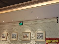 -可口香·非遗老号烧烤(南岗直营店)
