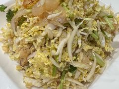 -隐厨·海鲜餐厅(恒通路店)