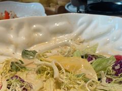 -百富源·海鲜辽菜(浑河堡店)