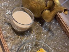 -那时新疆·若羌(经纬汇店)