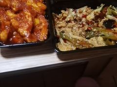 -沙湾大盘鸡(龙盛街北二巷店)