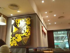 -乐凯撒披萨(中心书城店)
