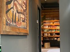 -星巴克(西湖天地店)