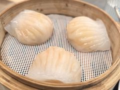 -千日贺茶餐厅(开发区安盛店)
