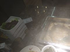 -名扬煮艺肥牛自助火锅(东平店)