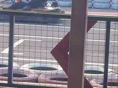 -锐擎卡丁车主题乐园(郊野公园店)