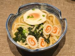 -枫品铁板烧(东樾店)