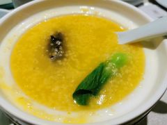 -一轩饺子馆(丽都店)