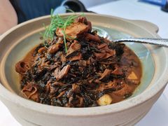 -江仙雅居(中航国际店)