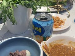 -千牛将·鲜牛肉火锅(开元路店)