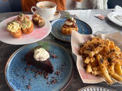 -Hi City·城市之巅